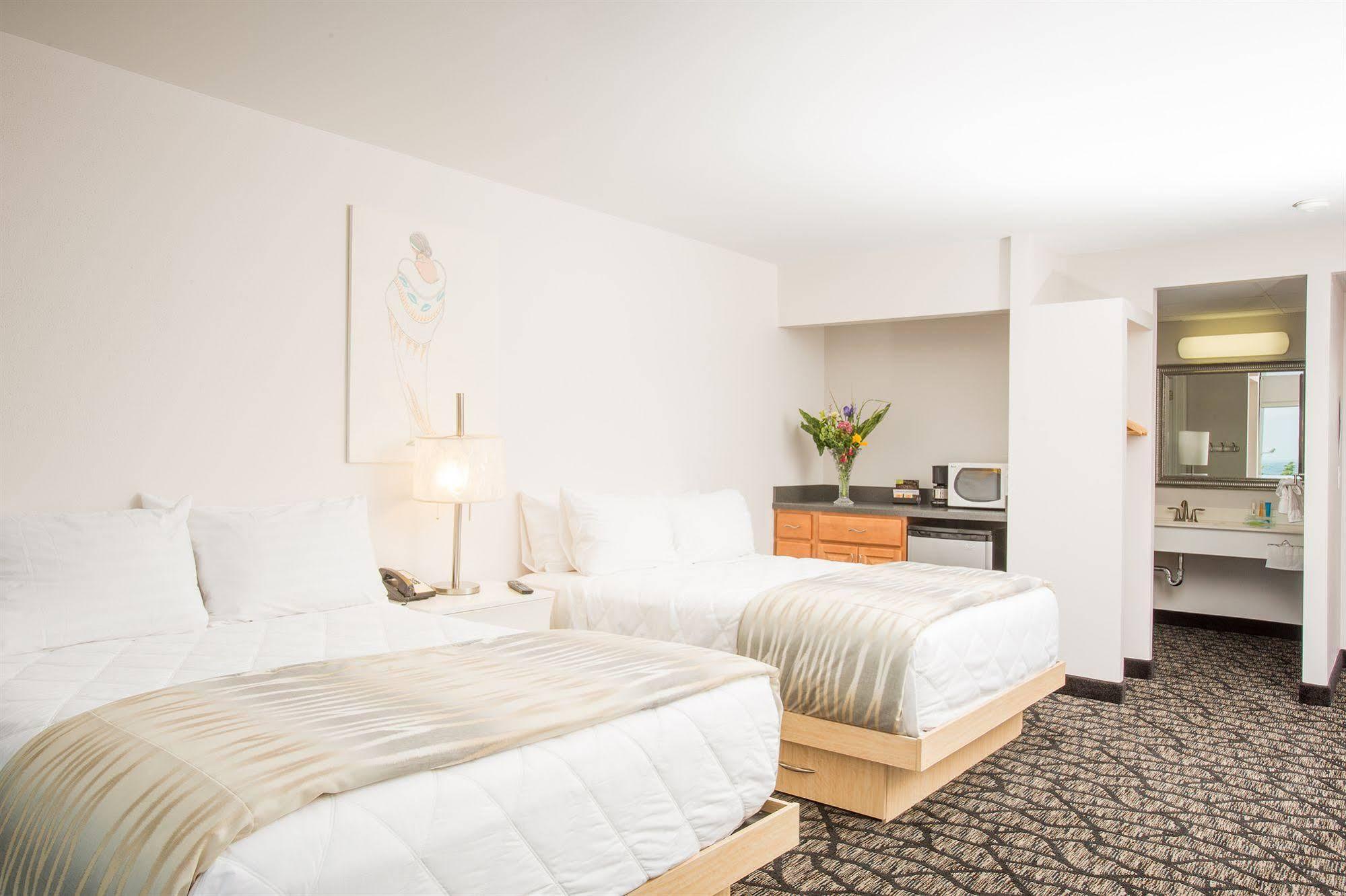 Periwinkle Inn Cape May Dış mekan fotoğraf