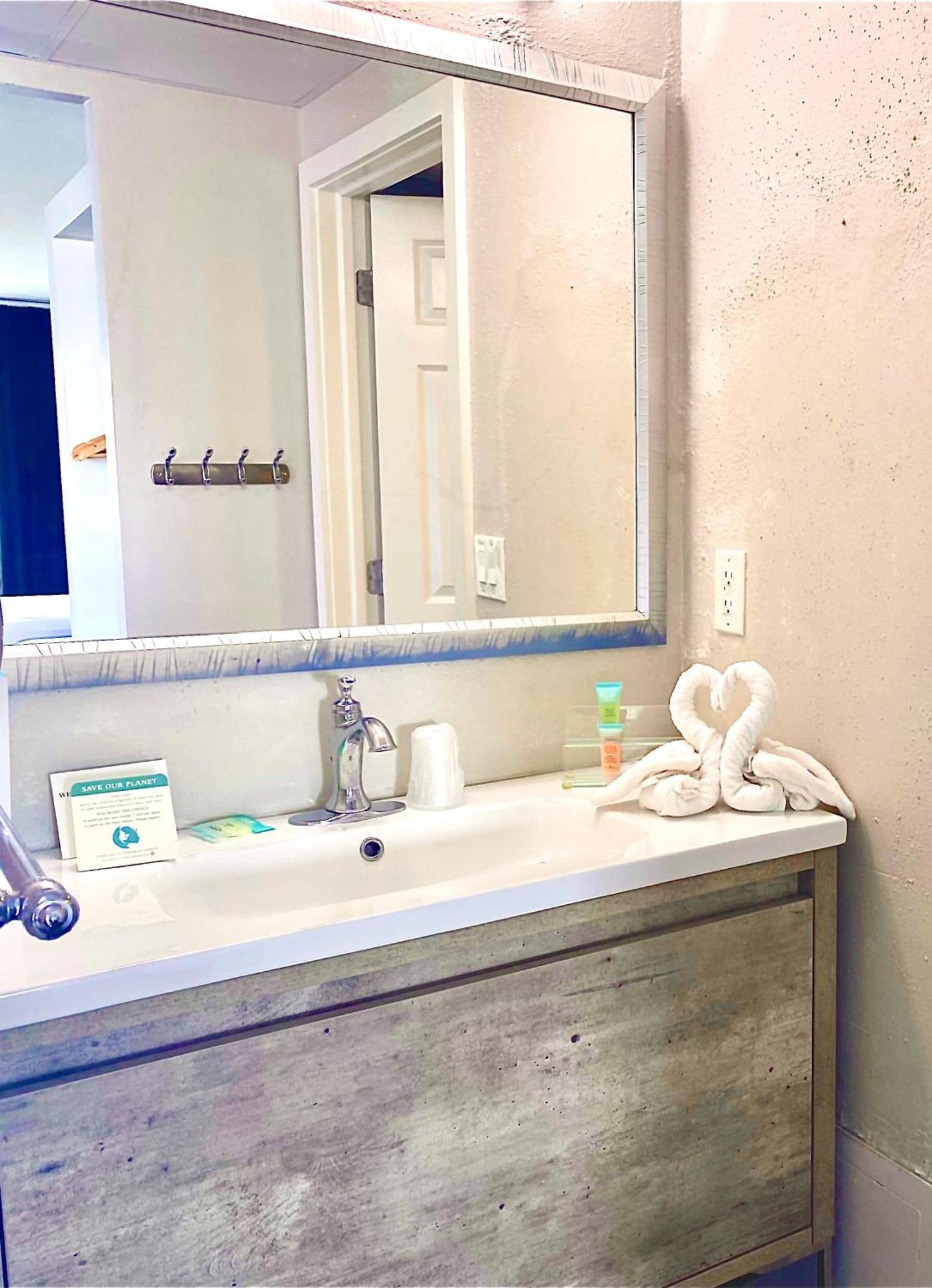 Periwinkle Inn Cape May Dış mekan fotoğraf